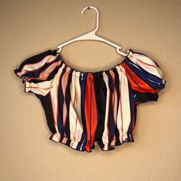 Two Piece Set - Picture 2 of 4